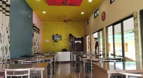 Bagori Resort-Best Holiday Resort in Kaziranga - Image 3