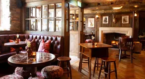 The Unicorn, Ambleside - Image 3