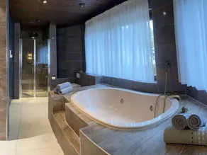 Holiday home in Gebhardshain - Image 5