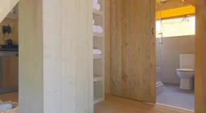 Nomad Knokke - Image 4