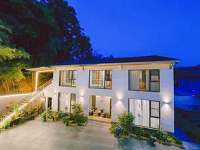 Lu's Courtyard Homestay - Image 5