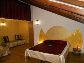 B&B Eden - Image 5