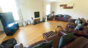 The Byre - Image 4