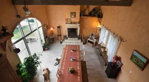 Domaine De La Combotte - Image 3