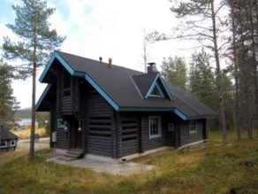 Holiday Home Tievanlaita 10 by Interhome - Image 2
