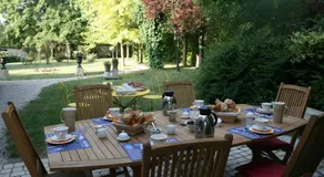 La Closerie des Sacres - Image 4