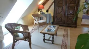 La Sauleraie - Image 2