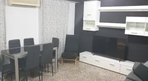 Casa Erick - Image 3