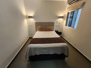 Hotel San Remo - Image 2