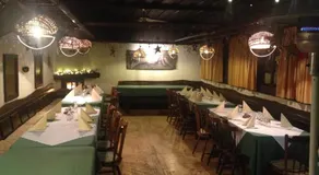 Gostišče Smuk - Image 5