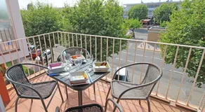 Apart-rent Apartment Gran Reserva 0077 - Image 4