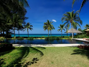 Baan Taley Rom by Elite Havens - Image 3