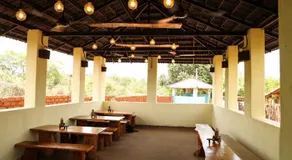 Maati Nature Resort - Image 4