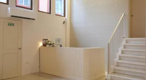 Frania Boutique Hotel - Image 2