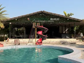Green Valley Resort - Image 4