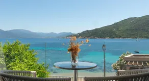 HOTEL CAMPOMORO - Image 3