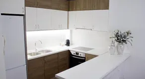 Ermis Mini Suite # 1 - Image 3