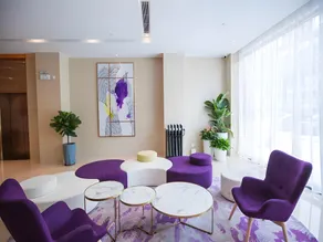 Lavande Hotel Huizhou West Lake - Image 3