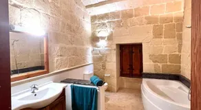Birbuba House 2 - Image 2