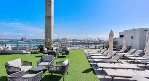 Downtown by Miami Vacation Rentals - Image 4