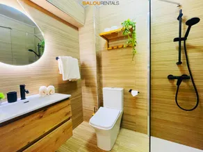 Daurada Oasis Suites - renovated in 2024 - with AC - Image 2