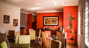 Guesthouse Serenity - Image 3