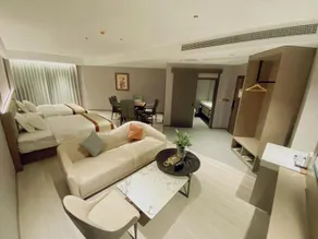 Yicheng Smart Hotel (Liupanshui Shuicheng Branch) - Image 5