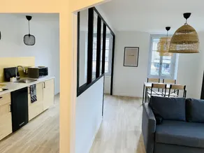 Suite 24 L'Annexe - Image 3