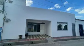 Alojamiento Mamá Juana - Image 5