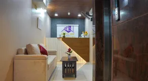 Hotel GSR Srinivasa Inn - Image 3