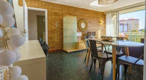 HomeHolidaysRentals Miracel - Costa Barcelona - Image 4