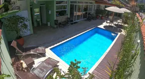 Pousada Etoile - Image 4