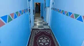 Shater Nubian House - Image 3
