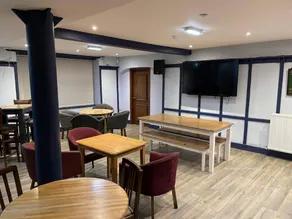 The Bull Hotel - Image 3
