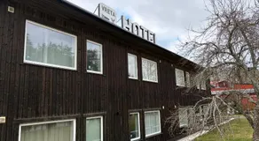 Vreta Hotel - Image 5