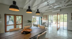 Little Kubu Lodge - Image 4