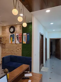 HOTEL ATITHI INN - Image 3