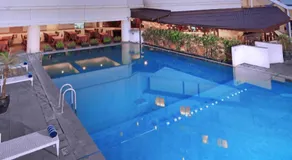 Grand Dafam Braga Bandung - Image 5