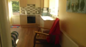 Country Studio - Image 4
