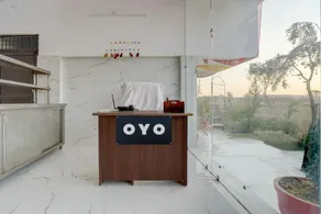 Hotel O shivam guest house and hotel - Image 4