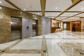 Hotel President - Image 4