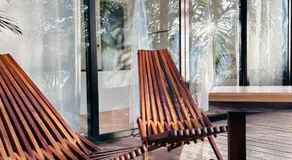 Pucté Bacalar - Image 4
