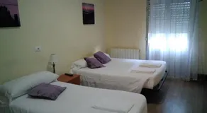 Hostal Ancla Dorada - Image 2