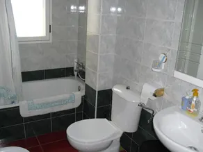 102517 -  Apartment in Casar de Cáceres - Image 5