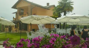 lalunanera - Image 3