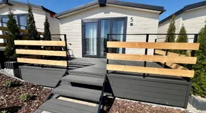Hotel Nad Stawem - Image 4
