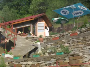 Sun House - Image 4
