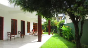 Thisara Villa - Image 4