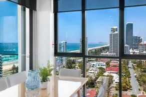 Opus Broadbeach - Official - Image 1