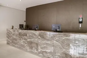 Bristol Easy Uba Hotel - Image 4
